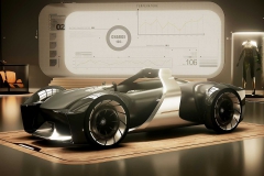 toyota-e-racer