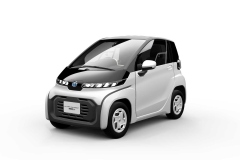toyota-ultra-compact-bev-1