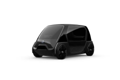 toyota-ultra-compact-bev-for-business-1