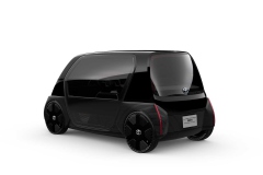 toyota-ultra-compact-bev-for-business-2