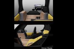 toyota-ultra-compact-bev-for-business-3