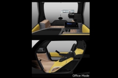 toyota-ultra-compact-bev-for-business-4