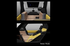 toyota-ultra-compact-bev-for-business-5