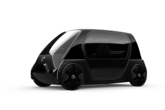 toyota-ultra-compact-bev-for-business