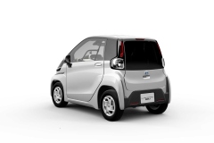toyota-ultra-compact-bev
