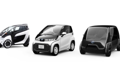 toyota-ultra-compact-bevs