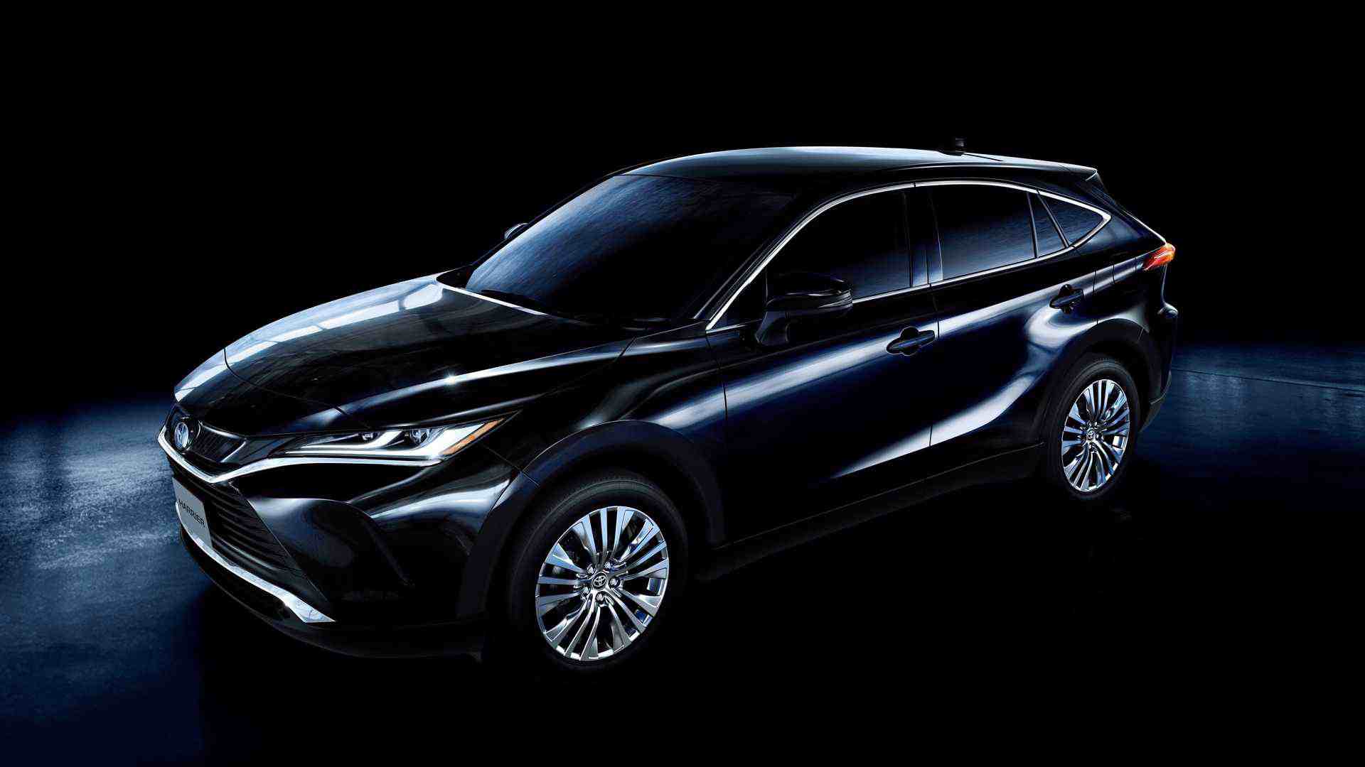 2021-toyota-harrier-4
