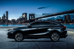 2021-toyota-harrier-1