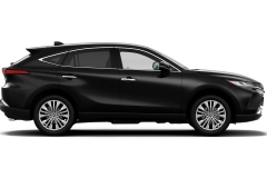2021-toyota-harrier-10