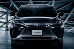 2021-toyota-harrier-2