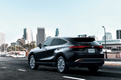 2021-toyota-harrier-3