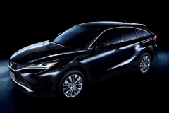 2021-toyota-harrier-4