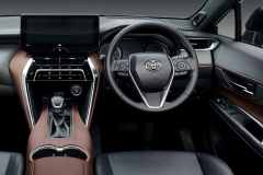 2021-toyota-harrier-5