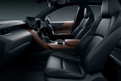 2021-toyota-harrier-6