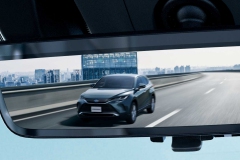 2021-toyota-harrier-7