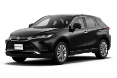 2021-toyota-harrier-8