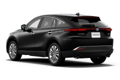 2021-toyota-harrier-9