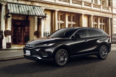 2021-toyota-harrier