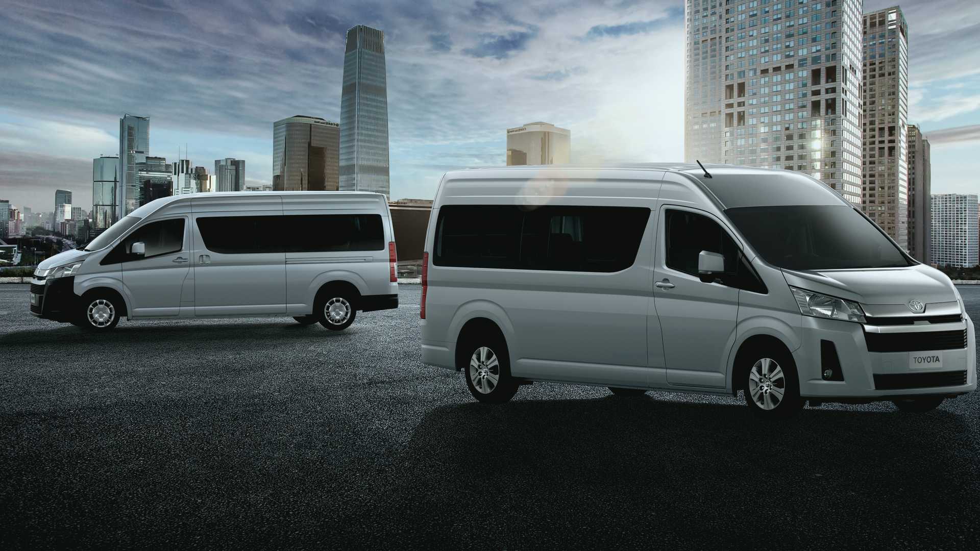 2019-toyota-hiace (1)