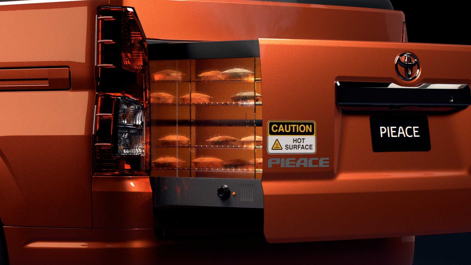 2019-toyota-hiace-convertible (3)