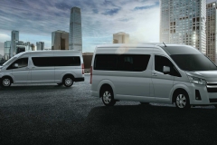 2019-toyota-hiace (1)