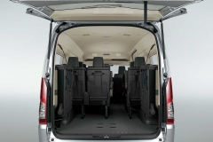 2019-toyota-hiace (4)