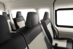 2019-toyota-hiace (7)