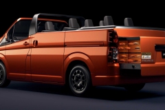 2019-toyota-hiace-convertible (1)