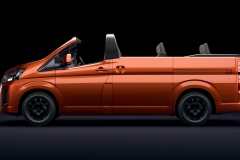 2019-toyota-hiace-convertible (2)