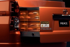 2019-toyota-hiace-convertible (3)