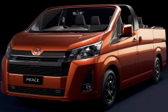 2019-toyota-hiace-convertible