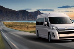 2019-toyota-hiace