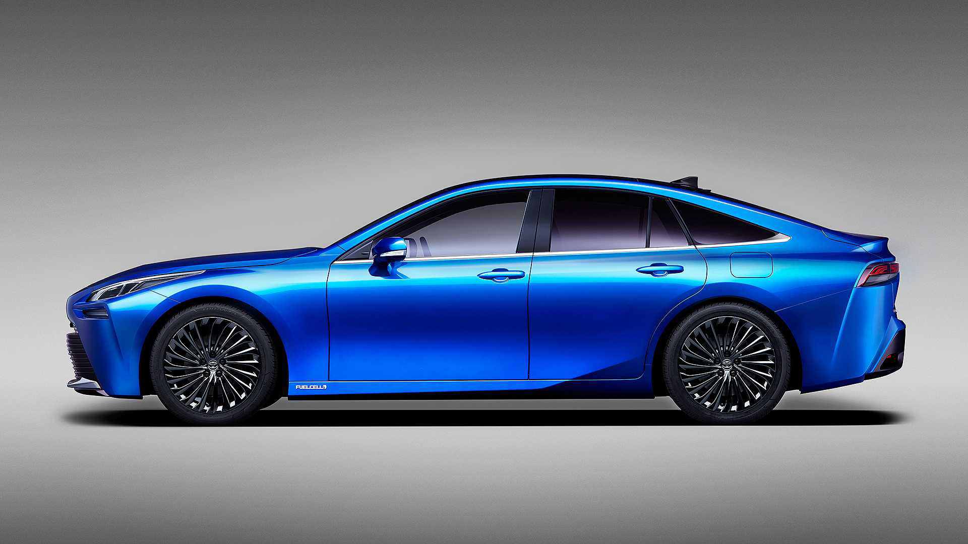 2021-toyota-mirai-concept-2