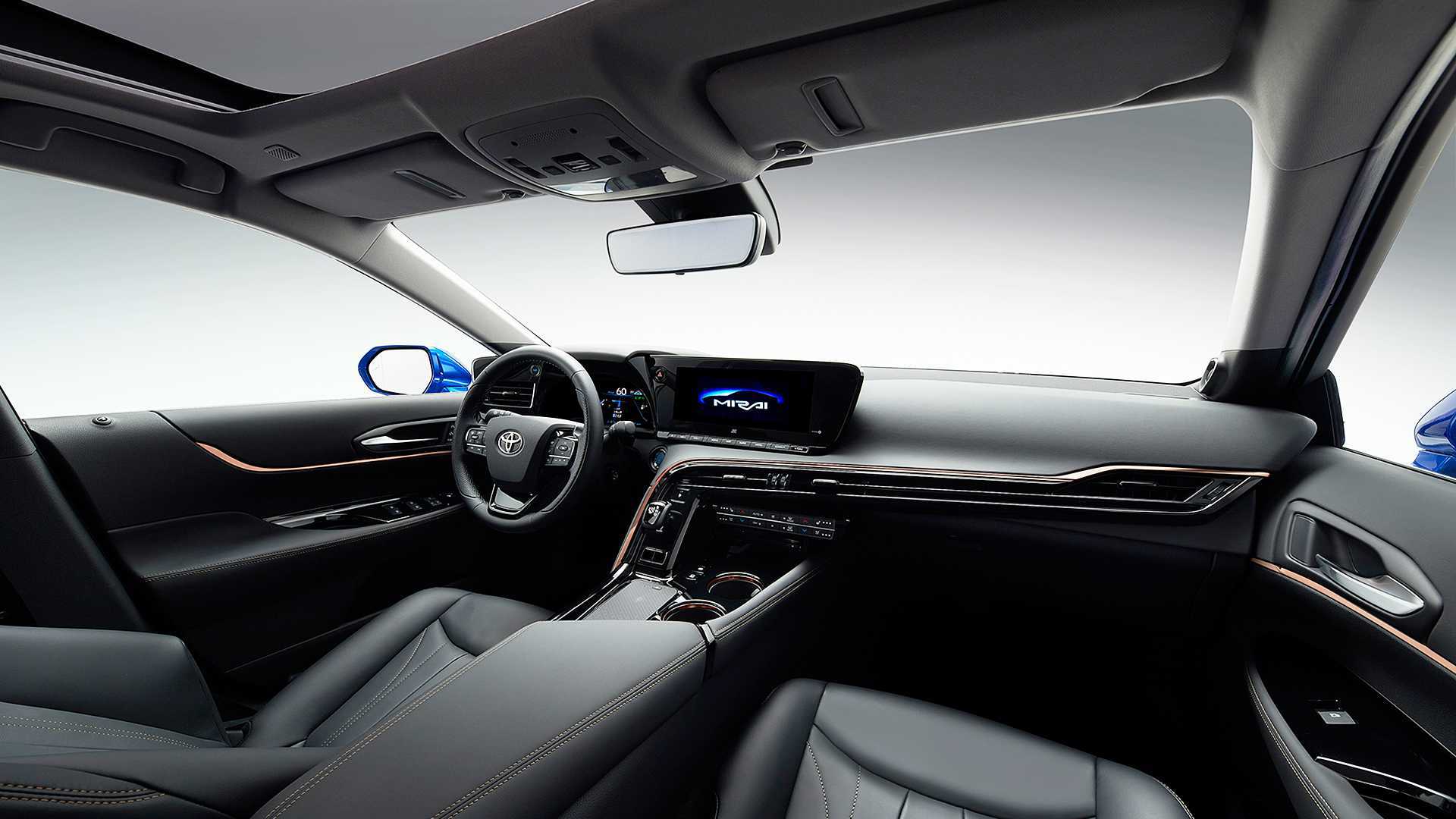 2021-toyota-mirai-concept-6