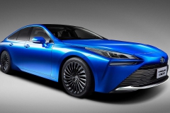 2021-toyota-mirai-concept-1