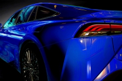 2021-toyota-mirai-concept-10