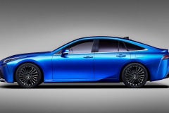 2021-toyota-mirai-concept-2