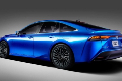 2021-toyota-mirai-concept-3