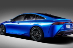 2021-toyota-mirai-concept-4