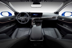 2021-toyota-mirai-concept-5
