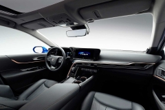 2021-toyota-mirai-concept-6