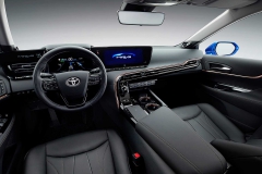 2021-toyota-mirai-concept-7