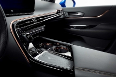 2021-toyota-mirai-concept-8