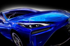 2021-toyota-mirai-concept-9