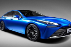 2021-toyota-mirai-concept