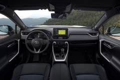2019-toyota-rav4-det-01-598338