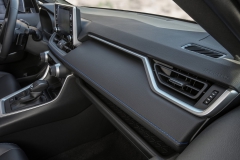 2019-toyota-rav4-det-12-318362