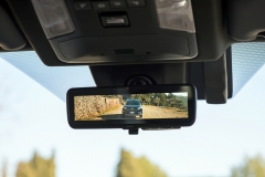 2019-toyota-rav4-det-14-143762