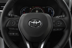 2019-toyota-rav4-det-15-158598