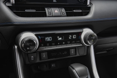 2019-toyota-rav4-det-19-331335